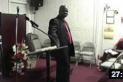 pastor_roberts